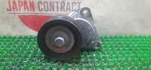 Натяжитель Mazda ATENZA 2003