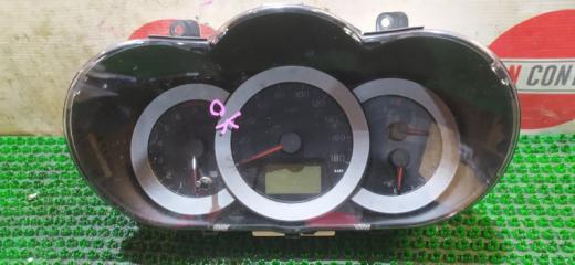 Комбинация приборов Toyota RAV4 2007