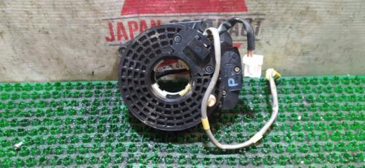 Запчасть шлейф-лента аирбага Nissan AD 2006