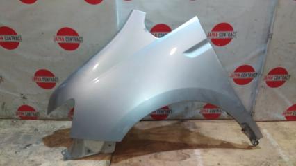 Крыло переднее левое Honda Stepwgn 2009