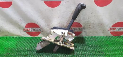 Рычаг переключения кпп Daihatsu Terios Kid J111G EF-DEM