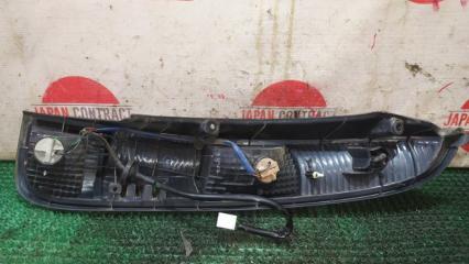 Фонарь стоп-сигнала левый Terios Kid 2001 J111G EF-DEM