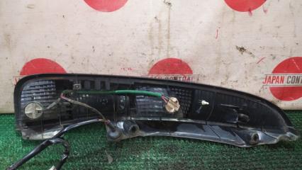 Фонарь стоп-сигнала правый Terios Kid 2001 J111G EF-DEM