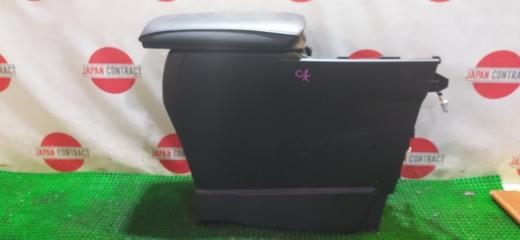 Бардачок Lexus RX350 2009