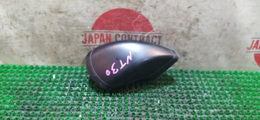 Зеркало на крыло Nissan X-trail 2002