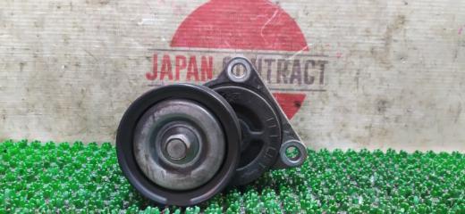 Натяжитель Mazda ATENZA 2009