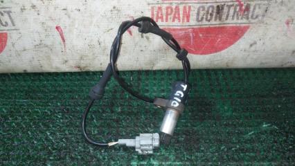 Запчасть датчик abs задний правый Nissan Bluebird Sylphy 2001