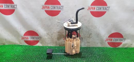 Насос топливный Nissan Teana 2012