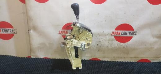 Рычаг переключения кпп Honda Stream 2006