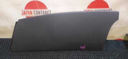 Запчасть аирбаг Honda FIT 2004