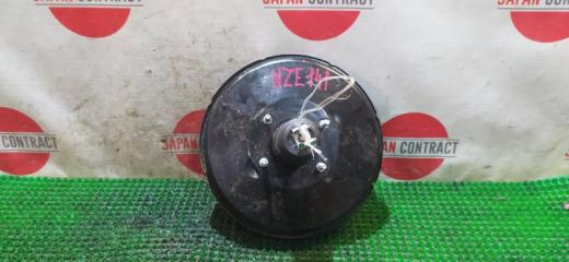 Вакуумный усилитель тормоза и сцепления Toyota Corolla Fielder 2007