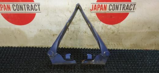 Запчасть петля капота Nissan Expert 2001