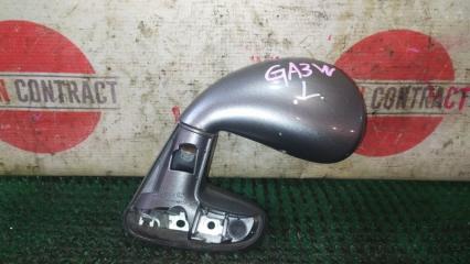 Зеркало на крыло Mitsubishi ASX 2010