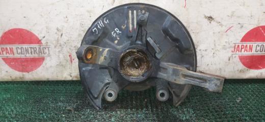 Ступица передняя правая Terios Kid 2001 J111G EF-DEM