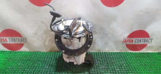 Насос топливный Subaru Legacy 2004