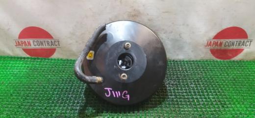 Вакуумный усилитель тормоза и сцепления Terios Kid 1999 J111G EF-DEM