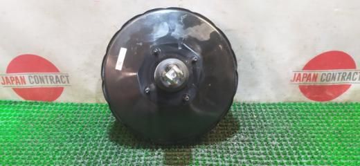 Вакуумный усилитель тормоза и сцепления Nissan X-trail 2009