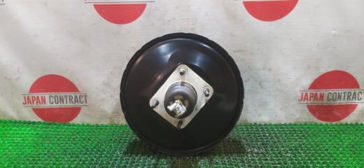 Фото запчасти вакуумный усилитель тормоза и сцепления Honda FIT 2010 контрактная запчасть Запчасть вакуумный усилитель тормоза и сцепления Honda FIT 2010