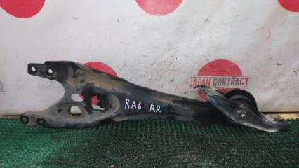 Запчасть рычаг подвески задний правый Honda Odyssey 2002