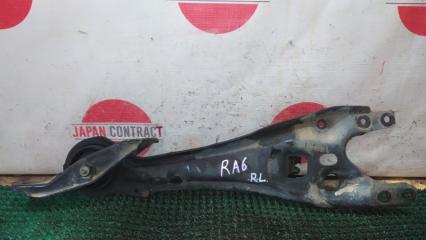 Запчасть рычаг подвески задний левый Honda Odyssey 2002