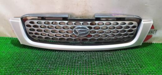 Решетка радиатора Daihatsu Terios Kid 1999