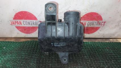 Корпус воздушного фильтра Terios Kid 1999 J111G EF-DEM