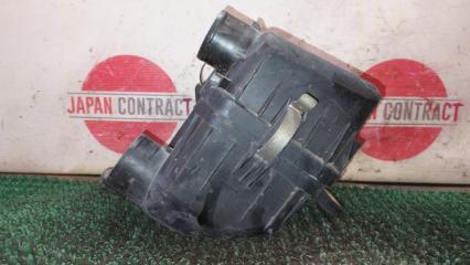 Корпус воздушного фильтра Terios Kid 1999 J111G EF-DEM