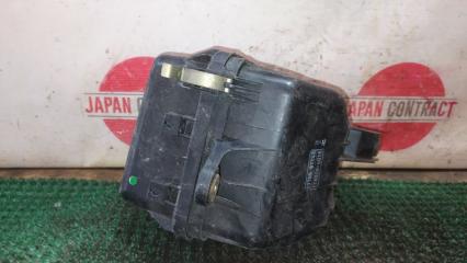 Корпус воздушного фильтра Terios Kid 1999 J111G EF-DEM