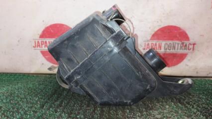 Корпус воздушного фильтра Terios Kid 1999 J111G EF-DEM