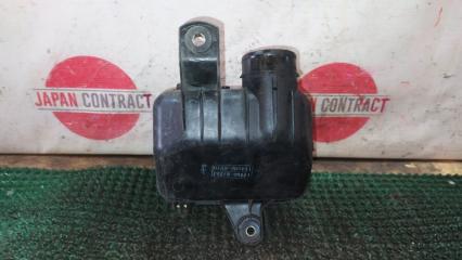 Корпус воздушного фильтра Terios Kid 1999 J111G EF-DEM