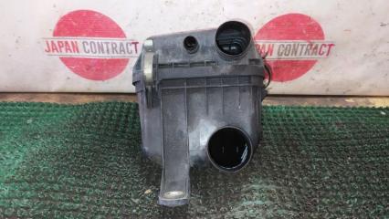 Корпус воздушного фильтра Daihatsu Terios Kid J111G EF-DEM