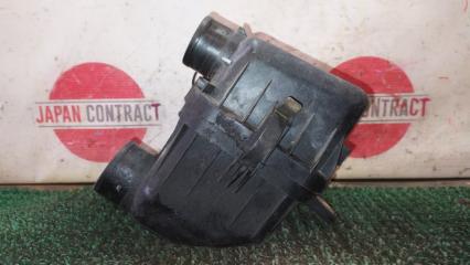 Корпус воздушного фильтра Terios Kid 1999 J111G EF-DEM