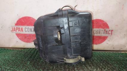 Корпус воздушного фильтра Terios Kid 1999 J111G EF-DEM