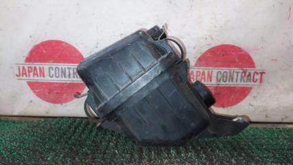 Корпус воздушного фильтра Terios Kid 1999 J111G EF-DEM