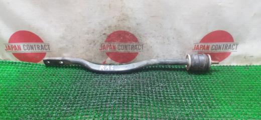 Запчасть рычаг подвески передний правый Honda Odyssey 2002