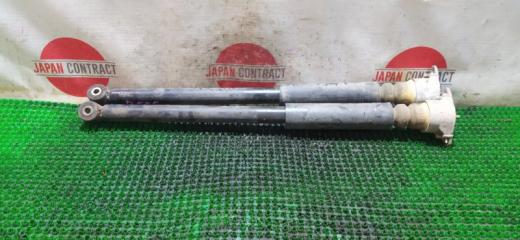 Амортизатор задний Mazda Demio 2007