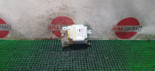 Блок управления airbag Nissan VANETTE 2006