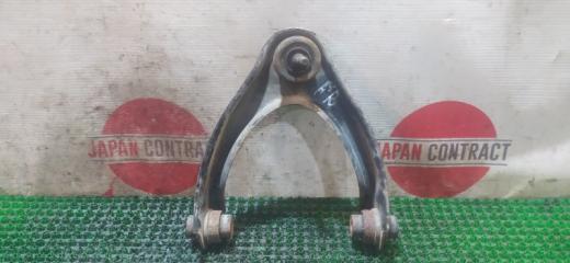 Запчасть рычаг подвески передний правый Honda Domani 1997