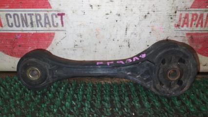 Запчасть подушка двигателя Subaru Outback 2004