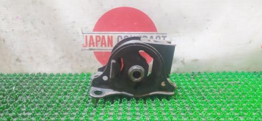Фото запчасти подушка двигателя правая Honda Torneo 2000 контрактная запчасть Запчасть подушка двигателя правая Honda Torneo 2000