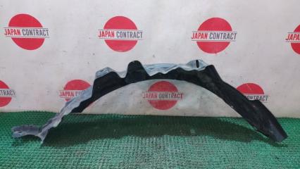 Подкрылок передний правый Terios Kid 2001 J111G EF-DEM