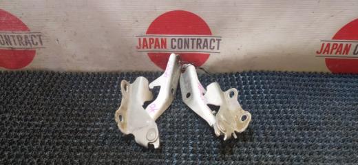 Петля капота Toyota Camry Gracia 2000