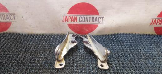 Петля капота Subaru Impreza 2006