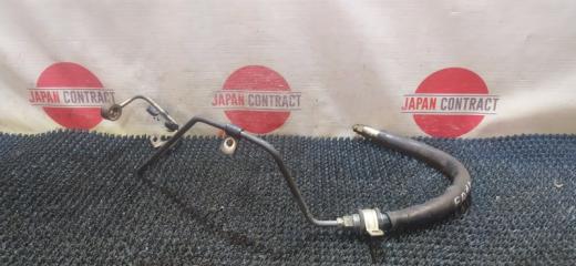 Шланг высокого давления Mitsubishi Legnum 1997 контрактная Шланг высокого давления Mitsubishi Legnum 1997