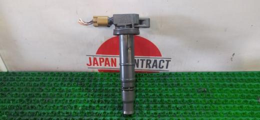 Запчасть катушка зажигания Toyota Vista Ardeo 2002