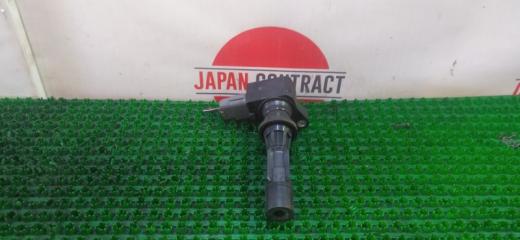 Катушка зажигания Mazda ATENZA 2006