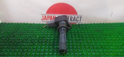 Катушка зажигания Mazda ATENZA 2006
