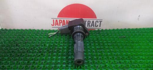 Катушка зажигания Mazda ATENZA 2006