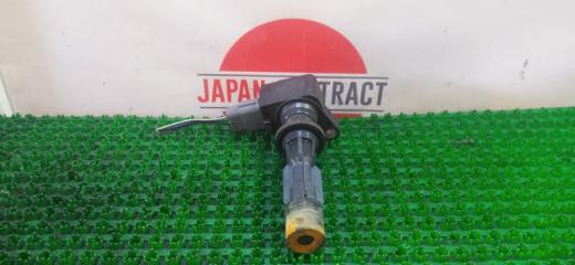 Катушка зажигания Mazda ATENZA 2006