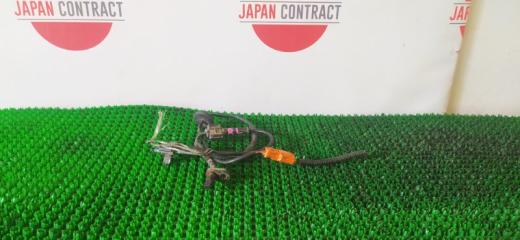 Фото запчасти датчик abs задний левый Honda Airwave 2006 контрактная запчасть Запчасть датчик abs задний левый Honda Airwave 2006